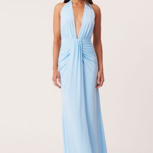 ARIOS MAXI DRESS