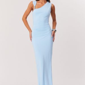 BAYLEE MAXI DRESS