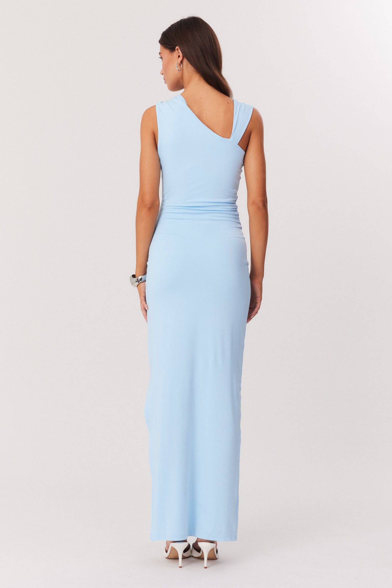 BAYLEE MAXI DRESS - Image 5