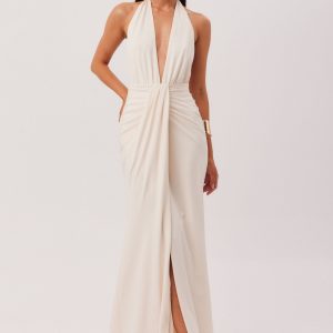 ARIOS MAXI DRESS