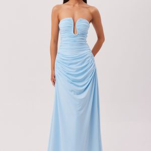 LILANA MAXI DRESS