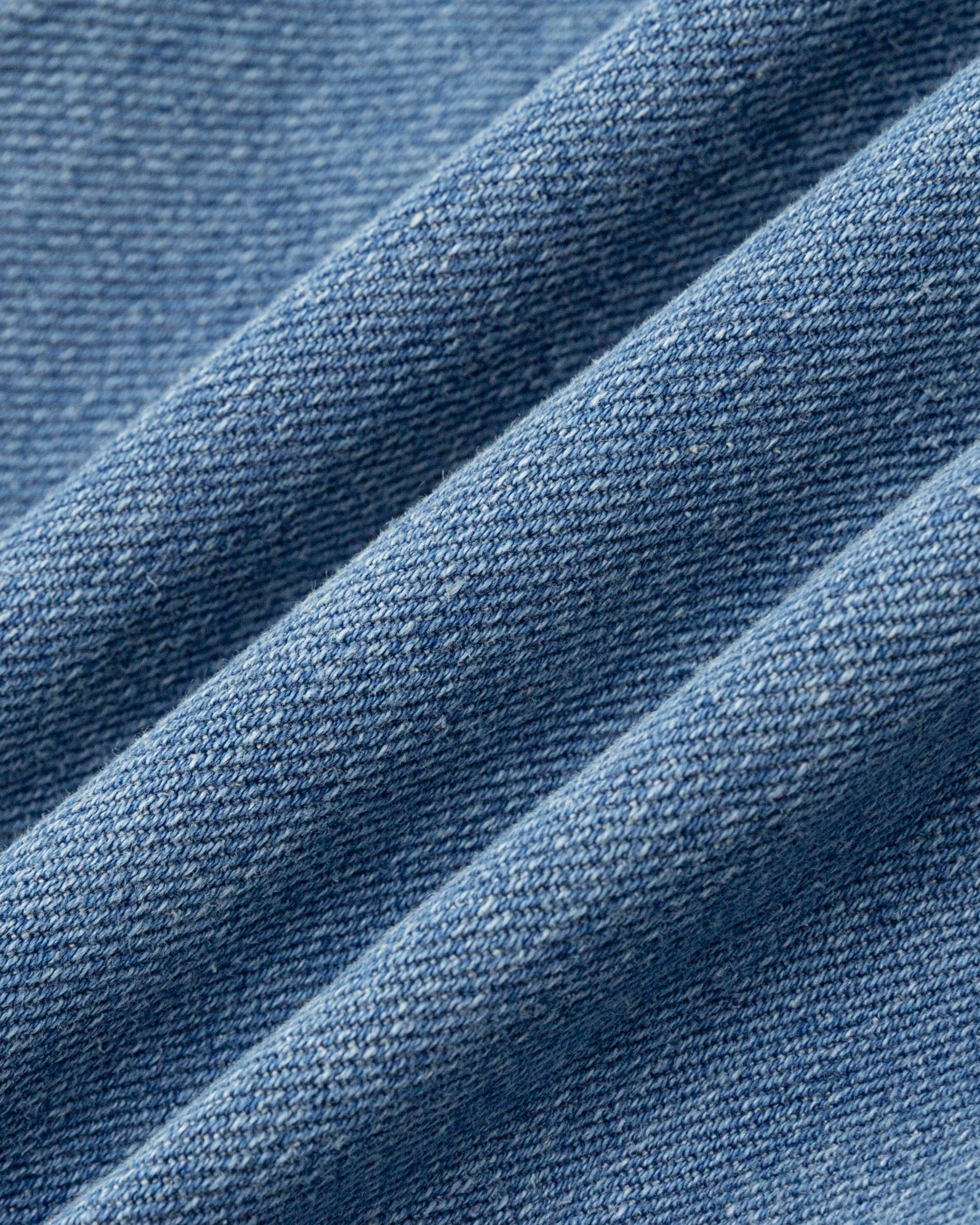 Denim Atelier Flare Jeans - Image 7