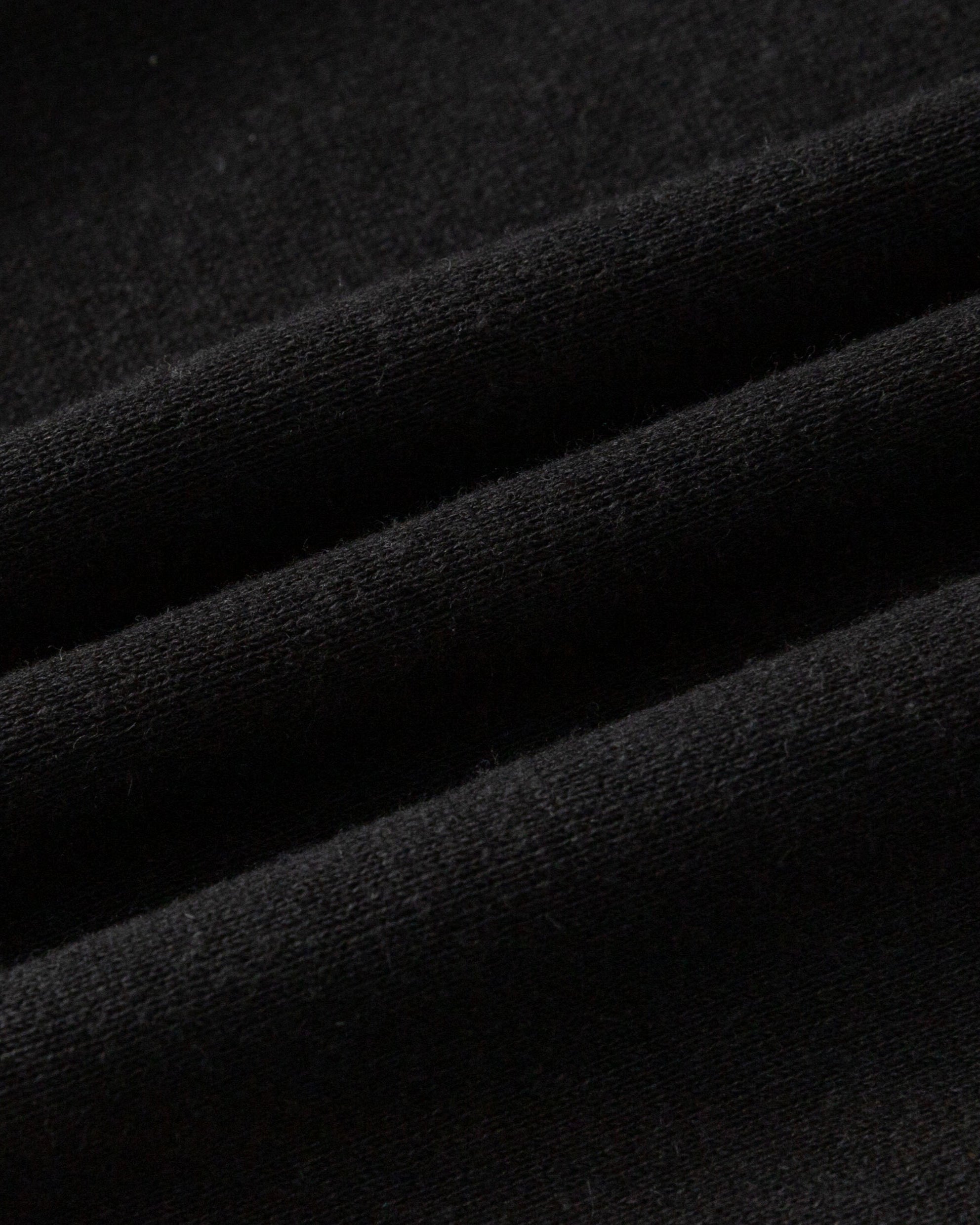 Hemp Essentials Fleece Sweatpants - Image 7