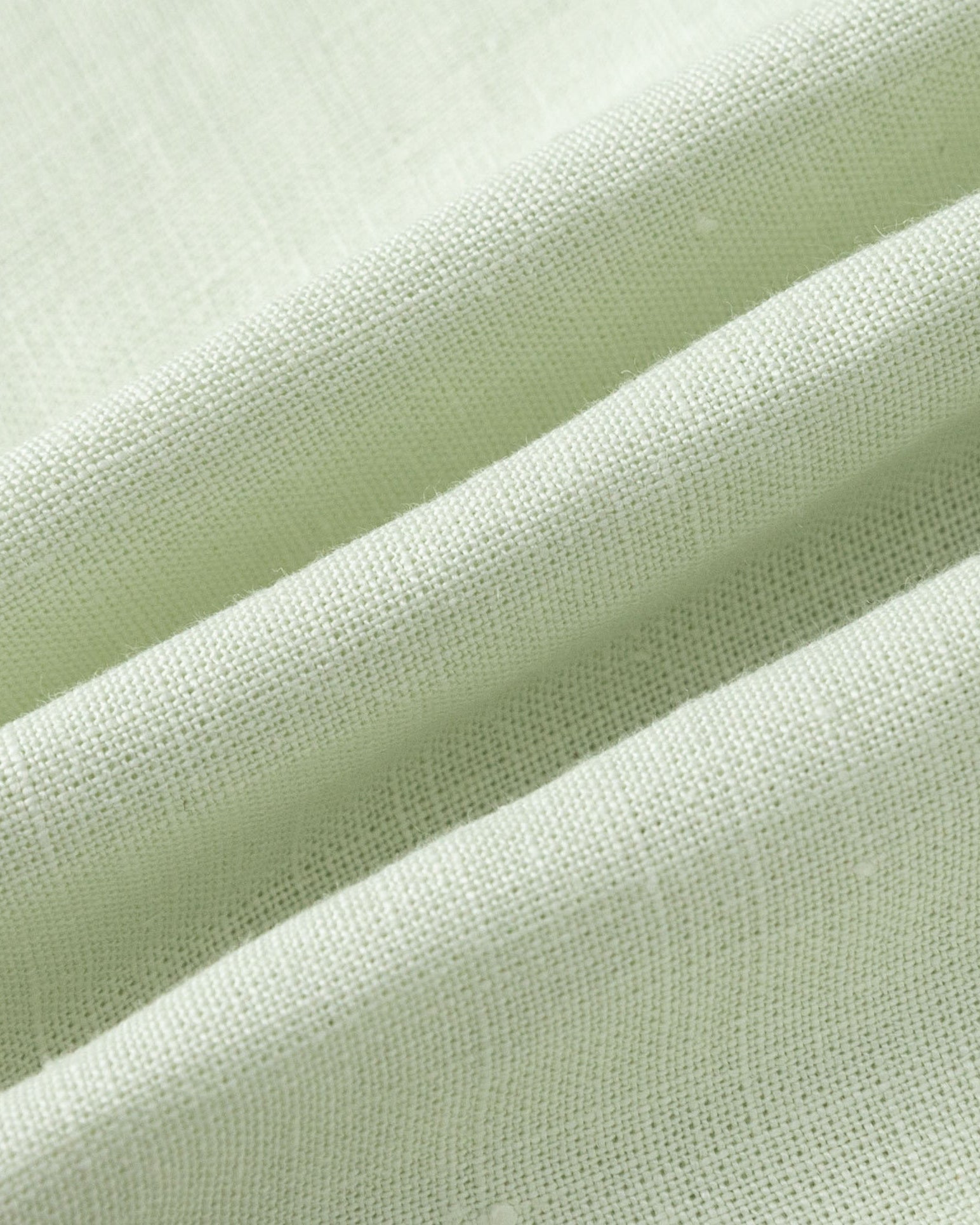 Juana Hemp High Rise Pants - Image 6