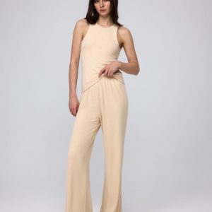 Selene Lounge Pants