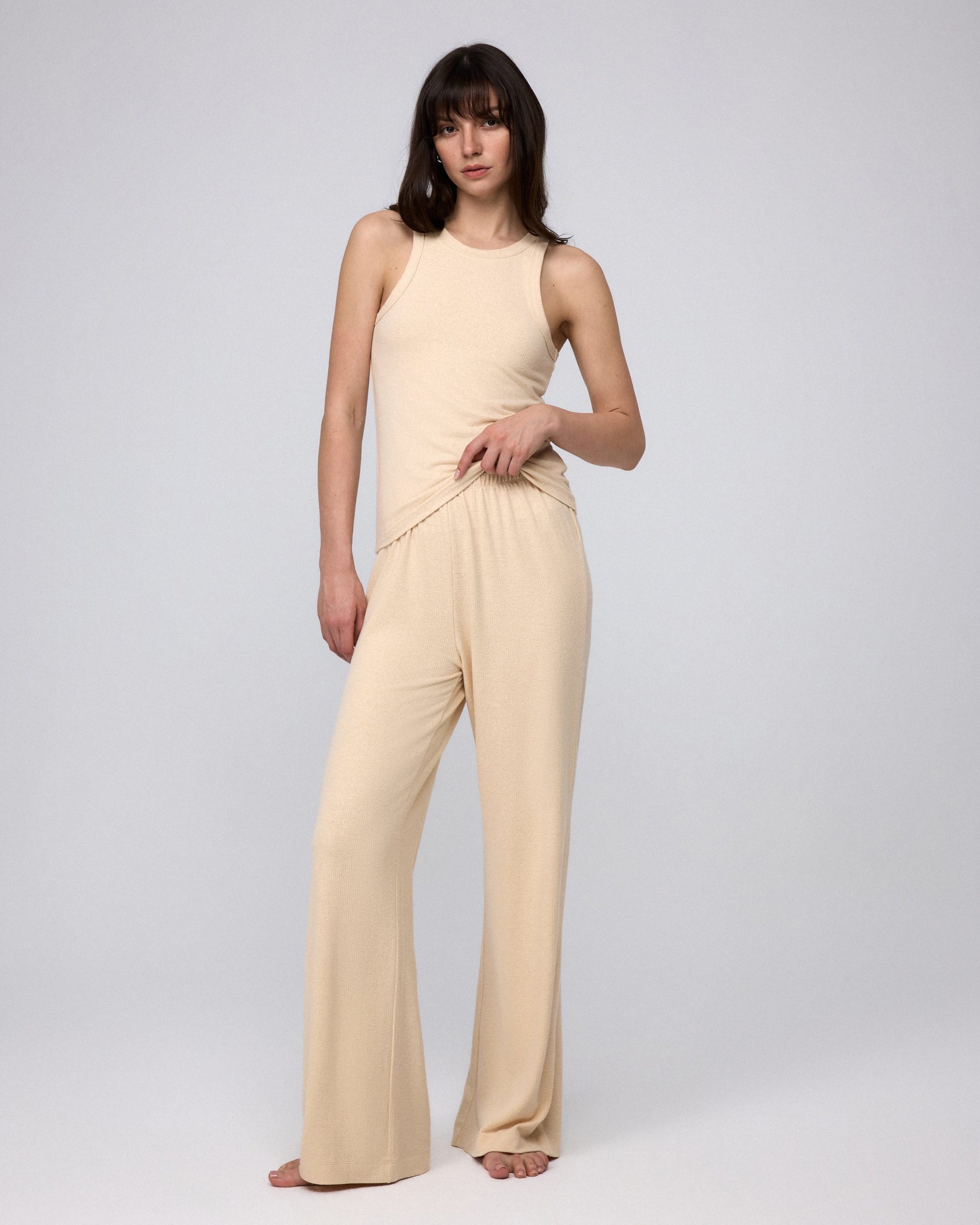 Selene Lounge Pants