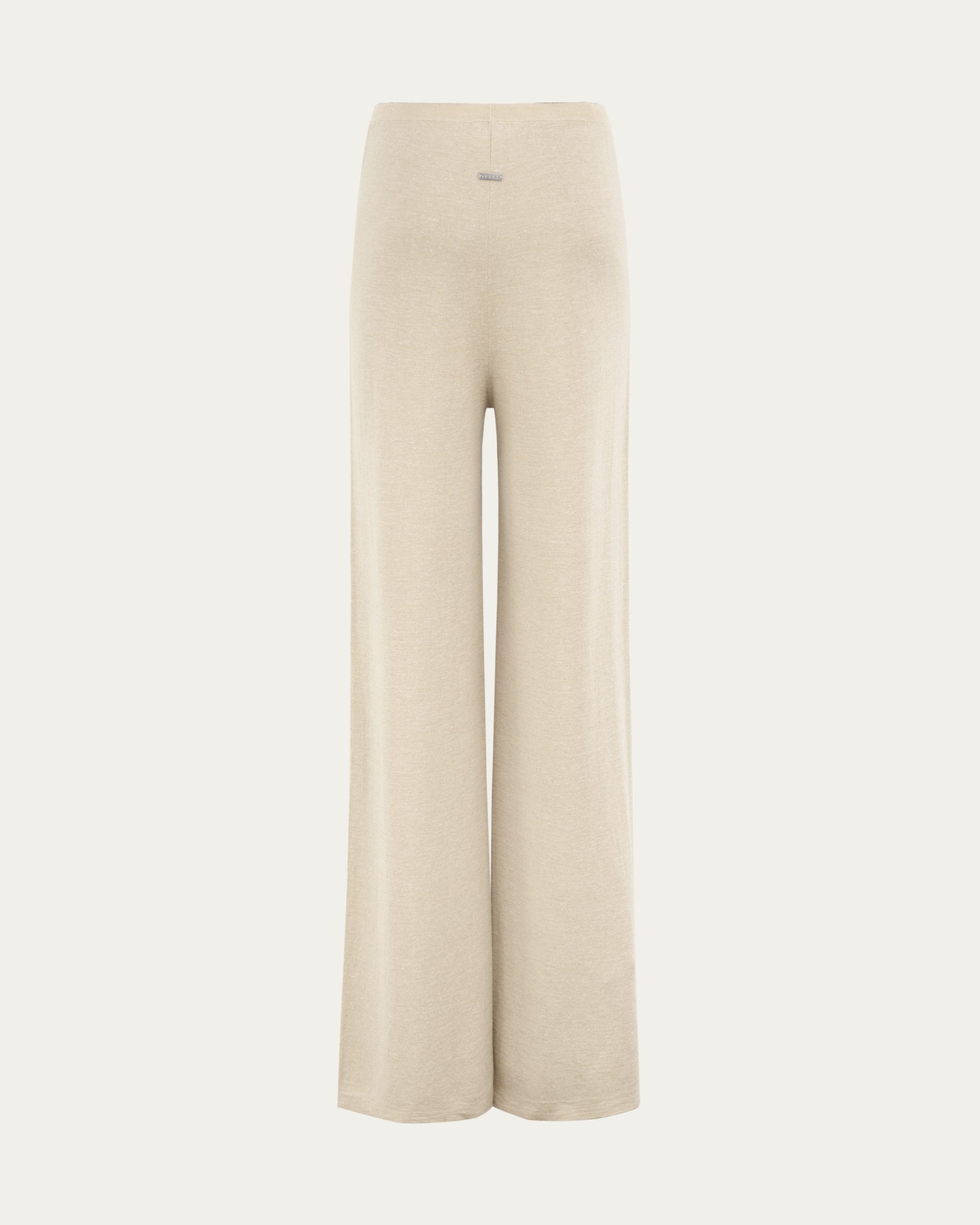 Nilo Knitted Pull-on Pants - Image 6