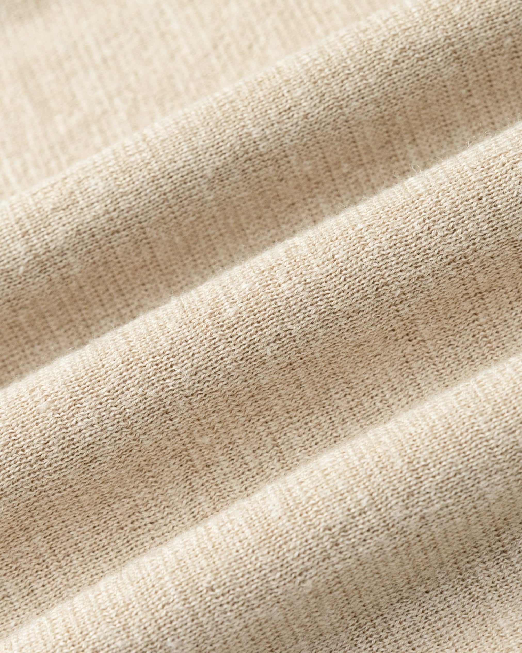 Nilo Knitted Pull-on Pants - Image 5