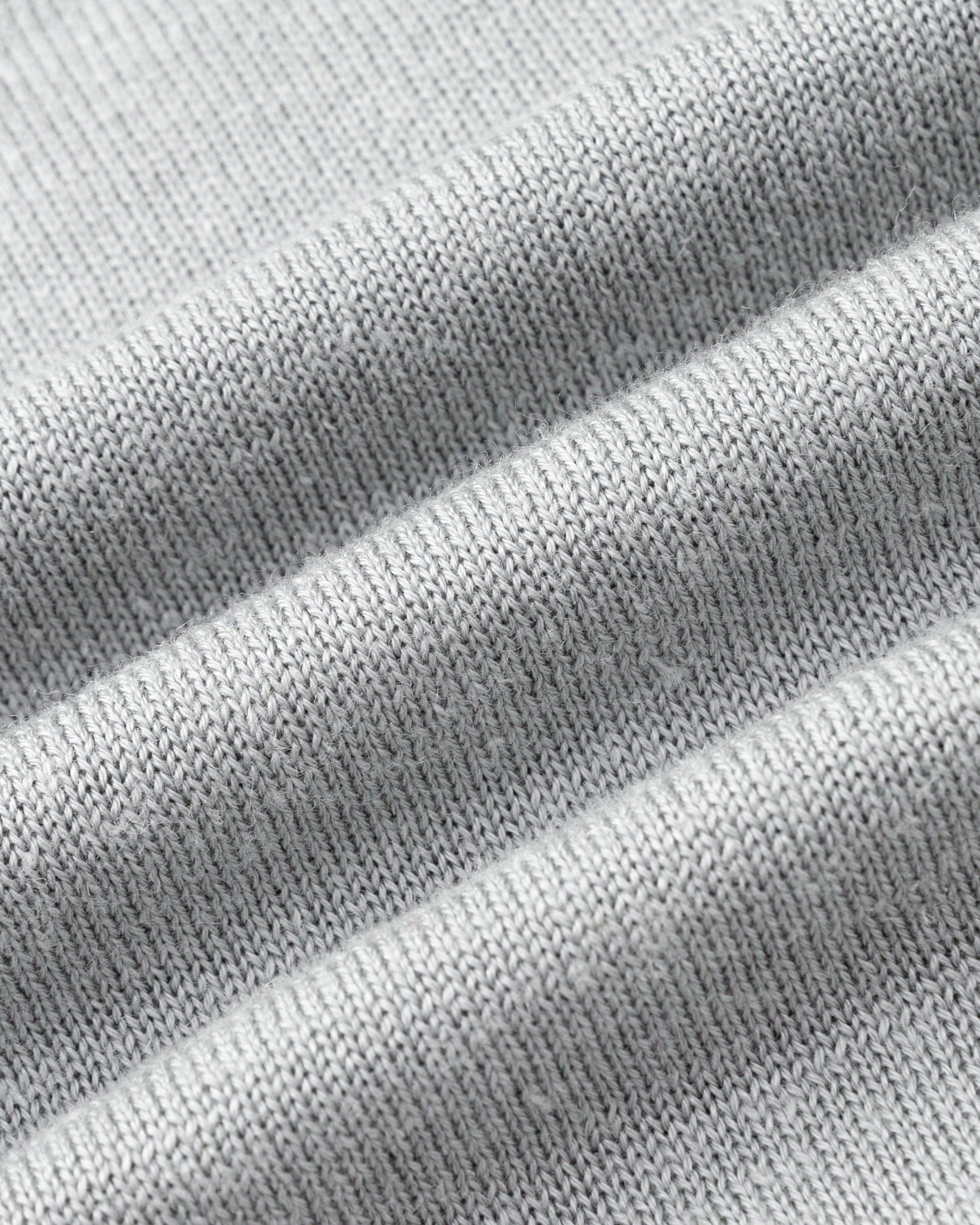 Nilo Knitted Pull-on Pants - Image 5