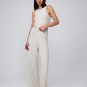 Selene Lounge Pants