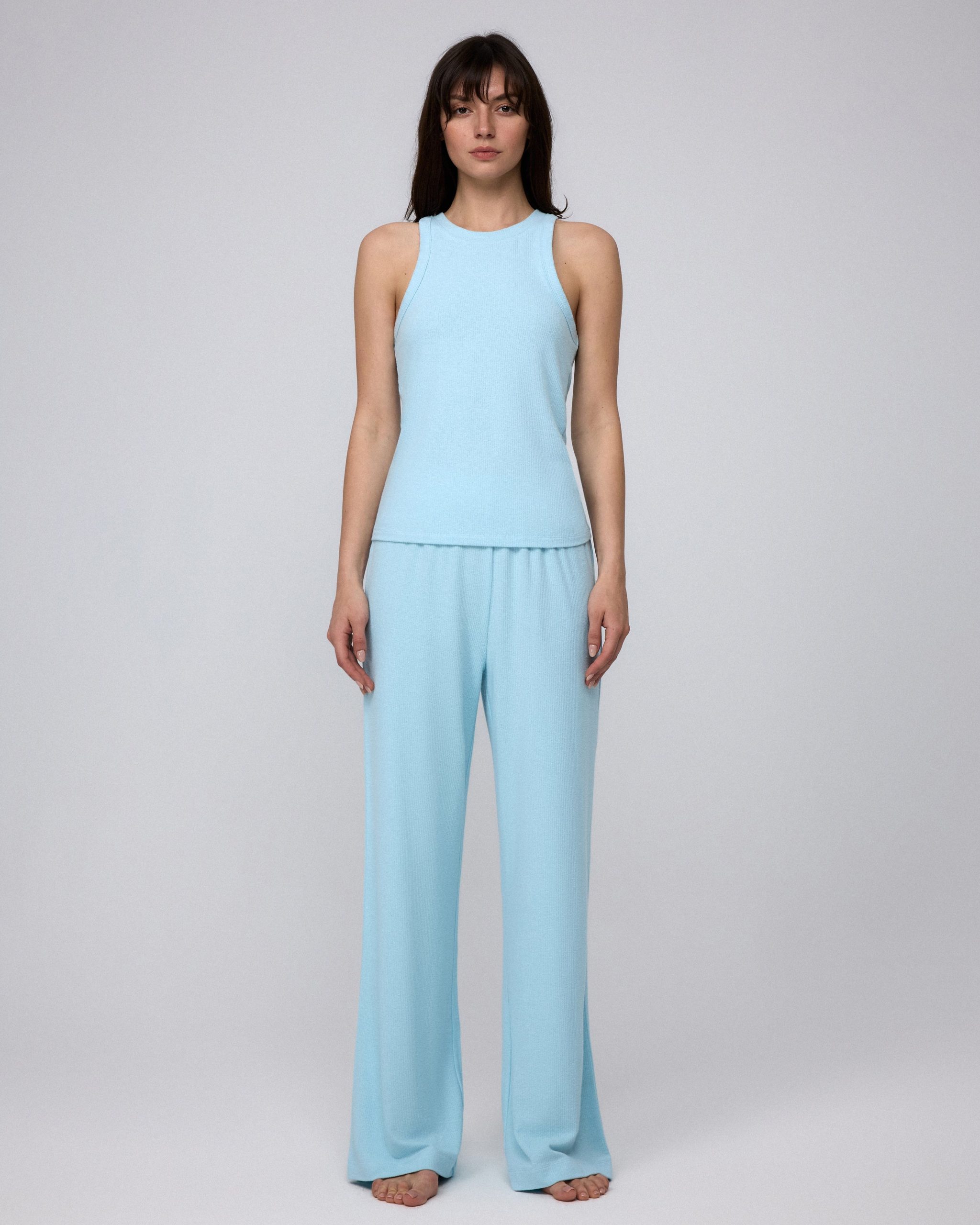 Selene Lounge Pants - Image 2