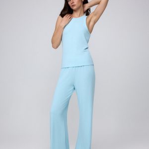 Selene Lounge Pants