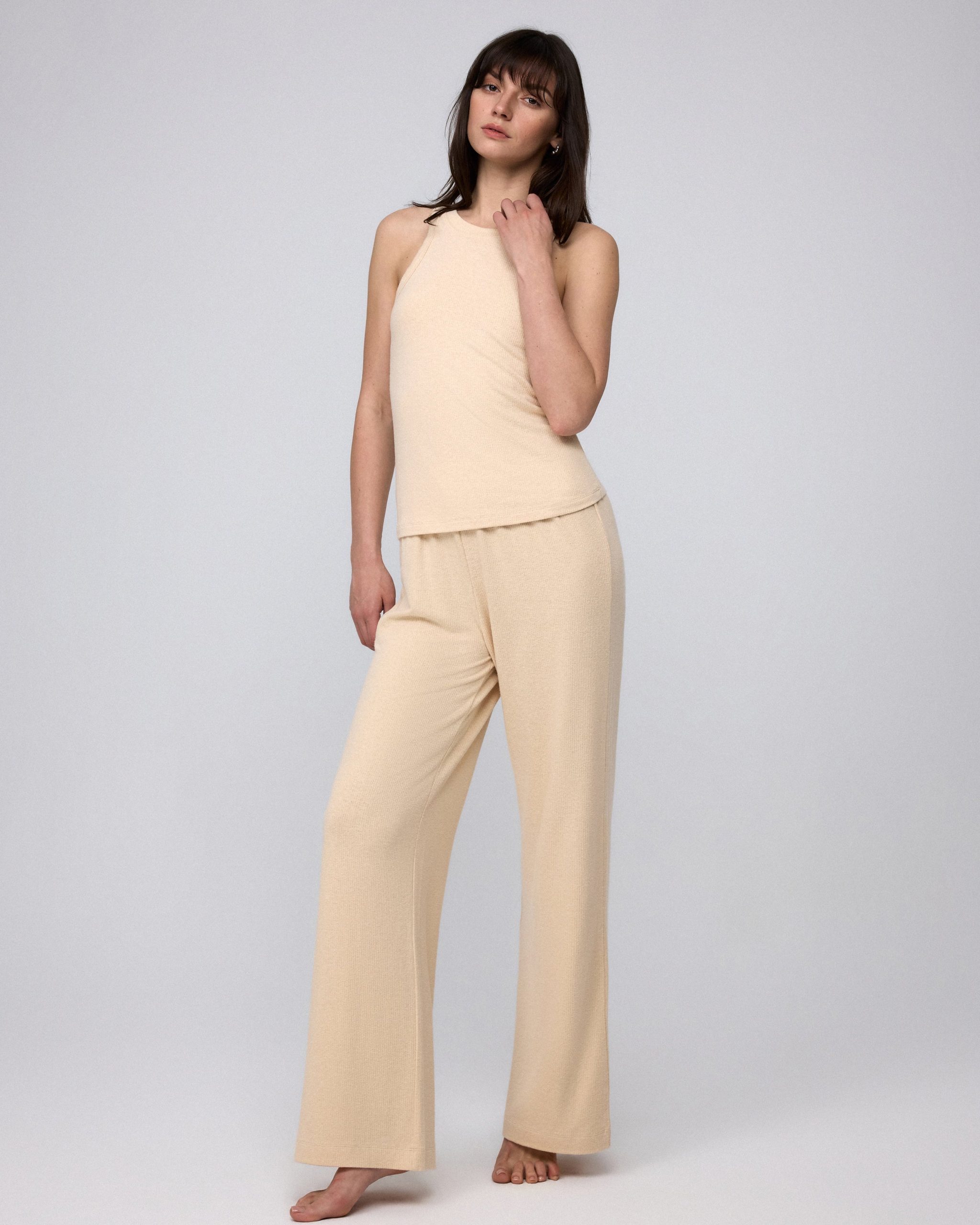 Selene Lounge Pants - Image 3