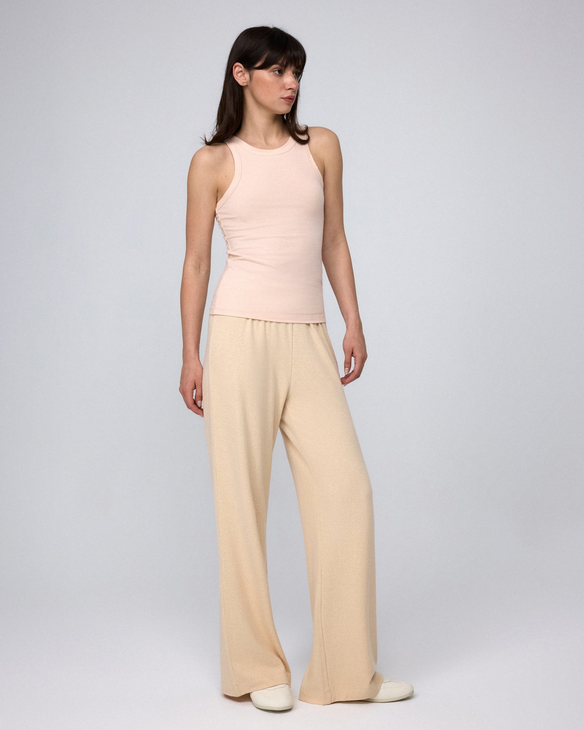 Selene Lounge Pants - Image 5