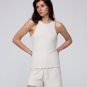 Selene Lounge Shorts